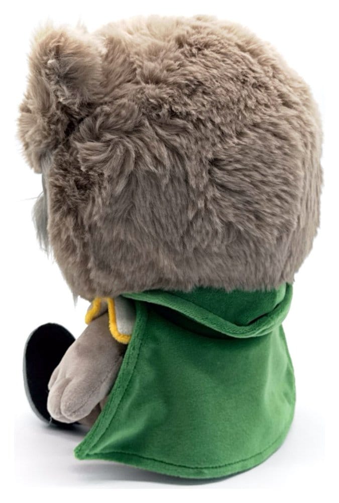 Gigasword Plush Figure Omari 22 cm