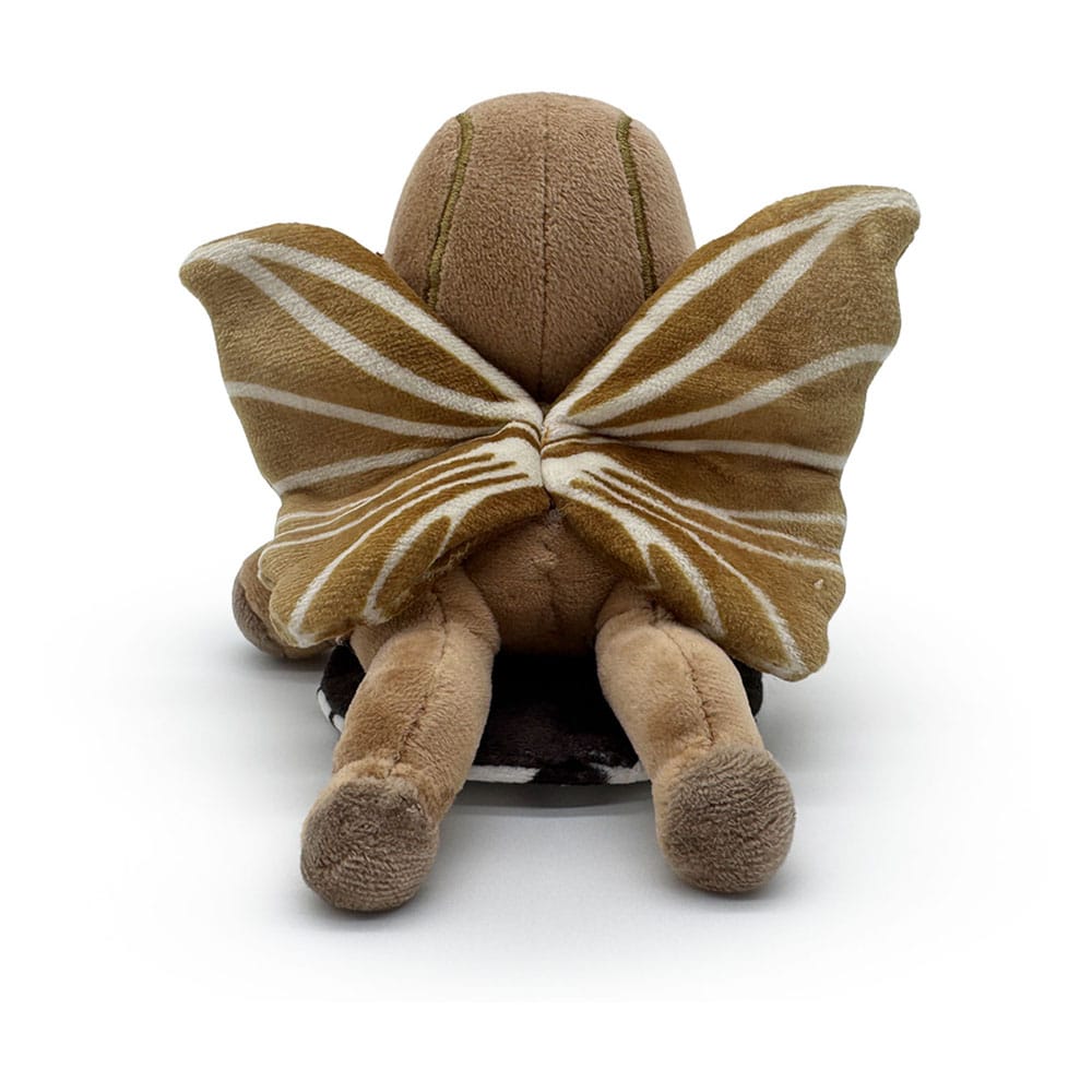 Bring me the Horizon Plush Figure M8 14 cm