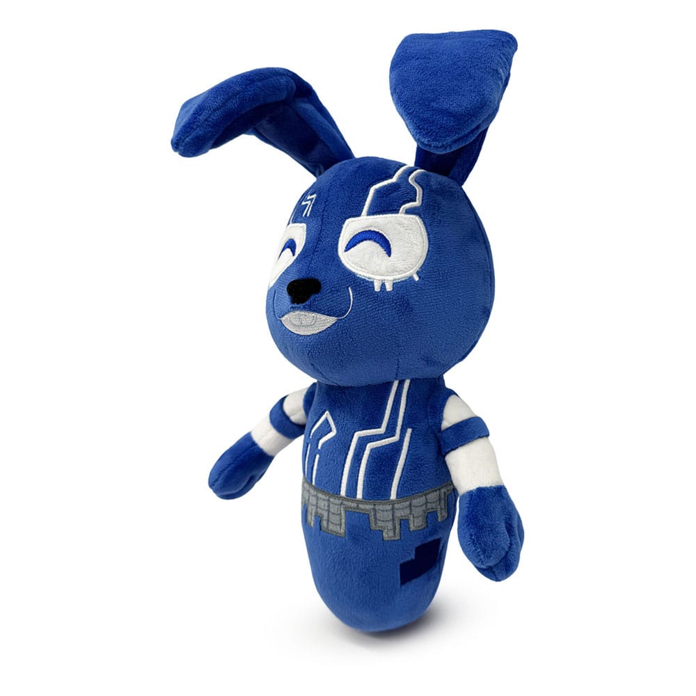 Five Nights at Freddy's Plush Figure M.X.E.S. 23 cm