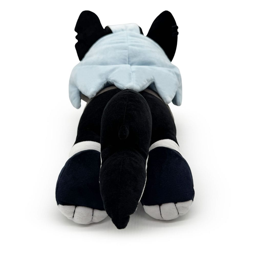 Helluva Boss Plush Figure Loona Weighted Plush 40 cm