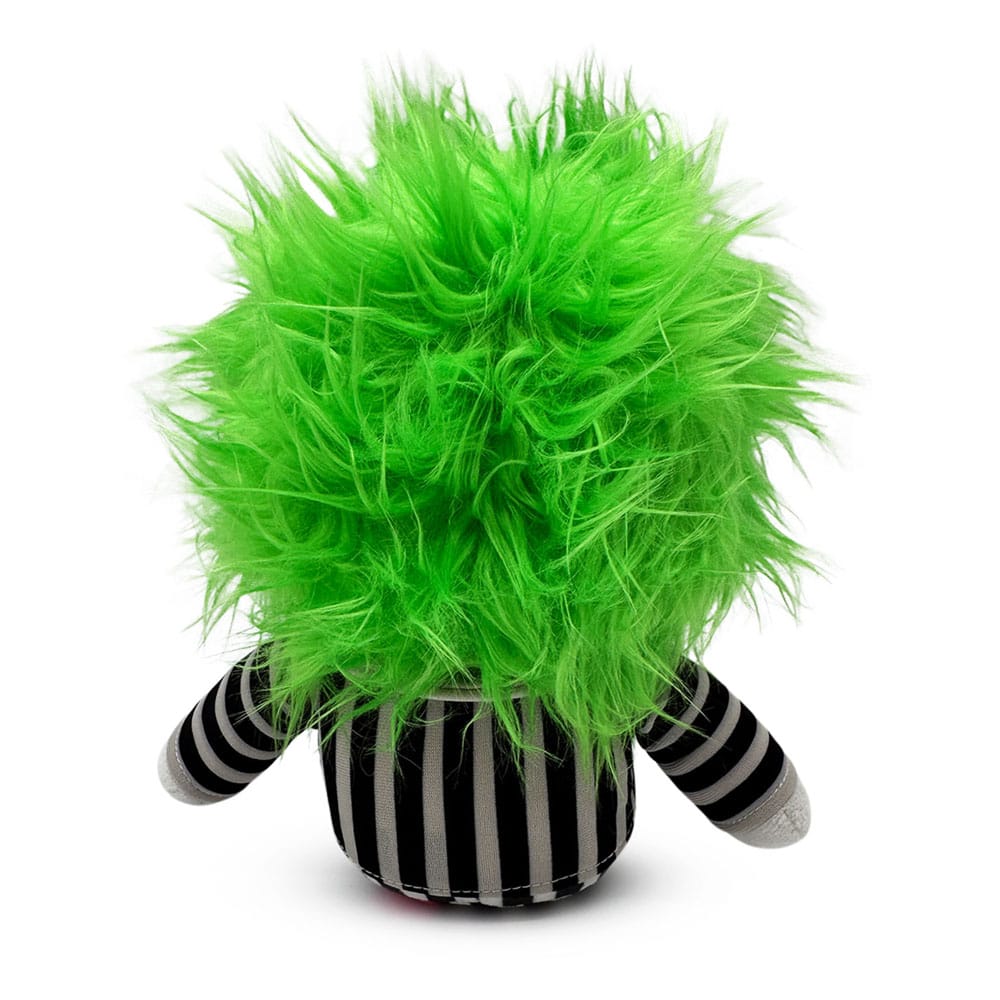 Beetlejuice Plush Figure Beetlejuice 22 cm