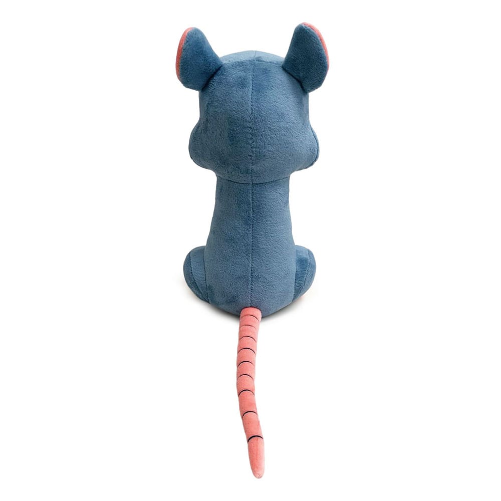 RatShaker Plush Figure RatShaker 22 cm