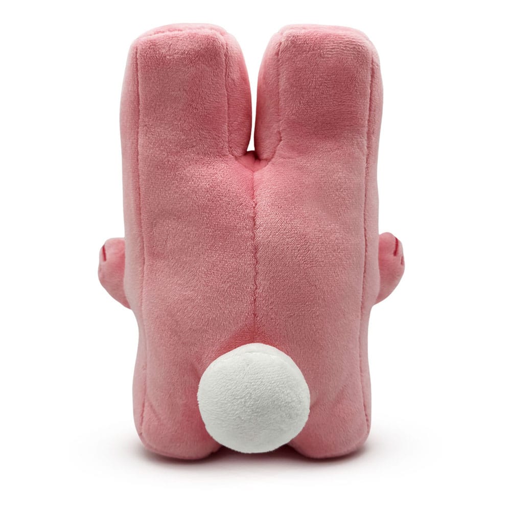 The Sims Plush Figure Freezer Bunny  22 cm