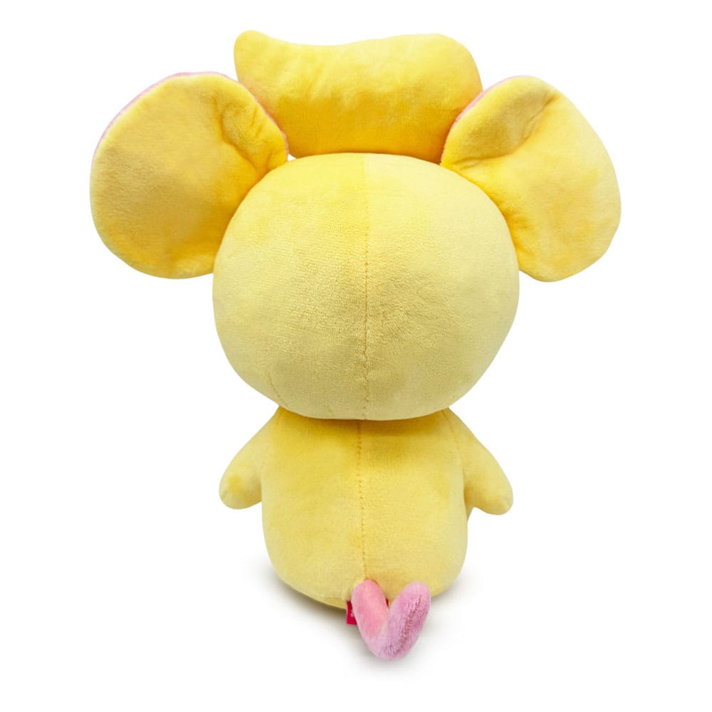The Plucky Squire Plush Figure Pip 22 cm