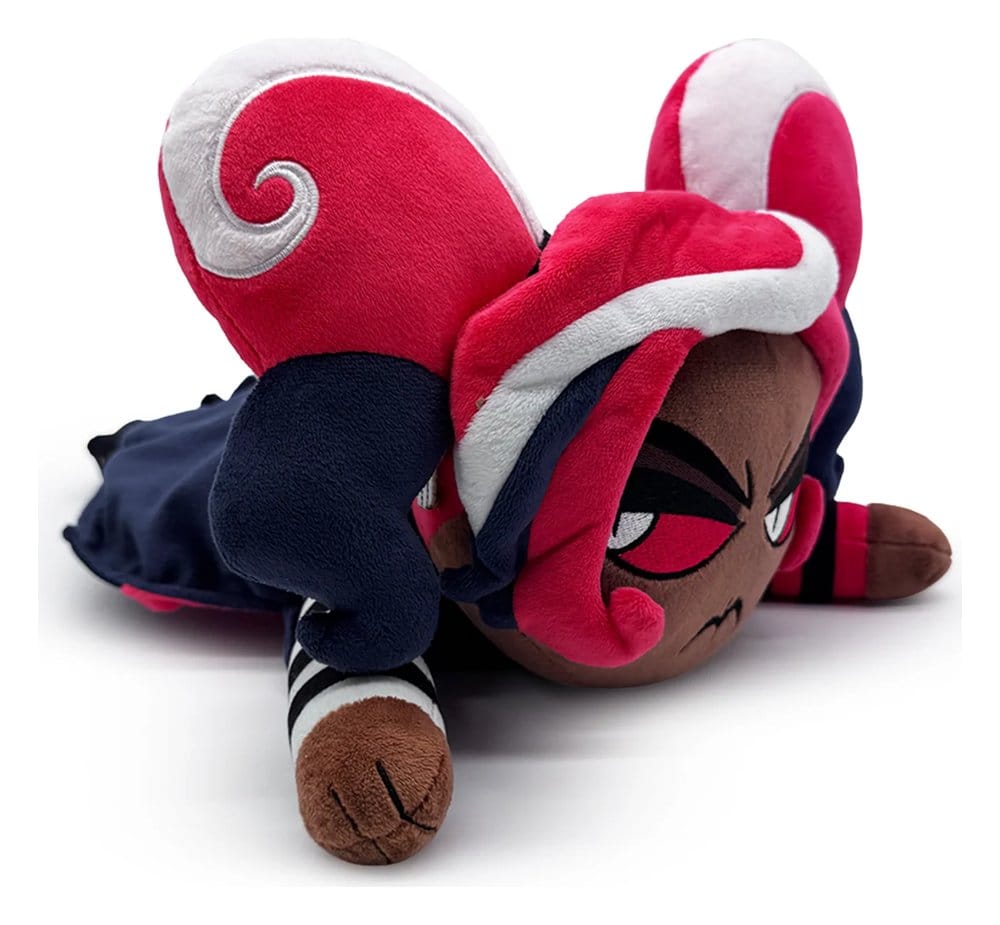 Hazbin Hotel Plush Figure Velvette Weighted Plush 40 cm
