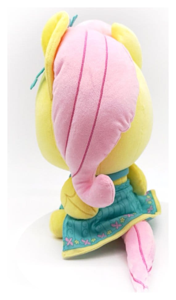 My Little Pony Plush Figure Fluttershy 22 cm