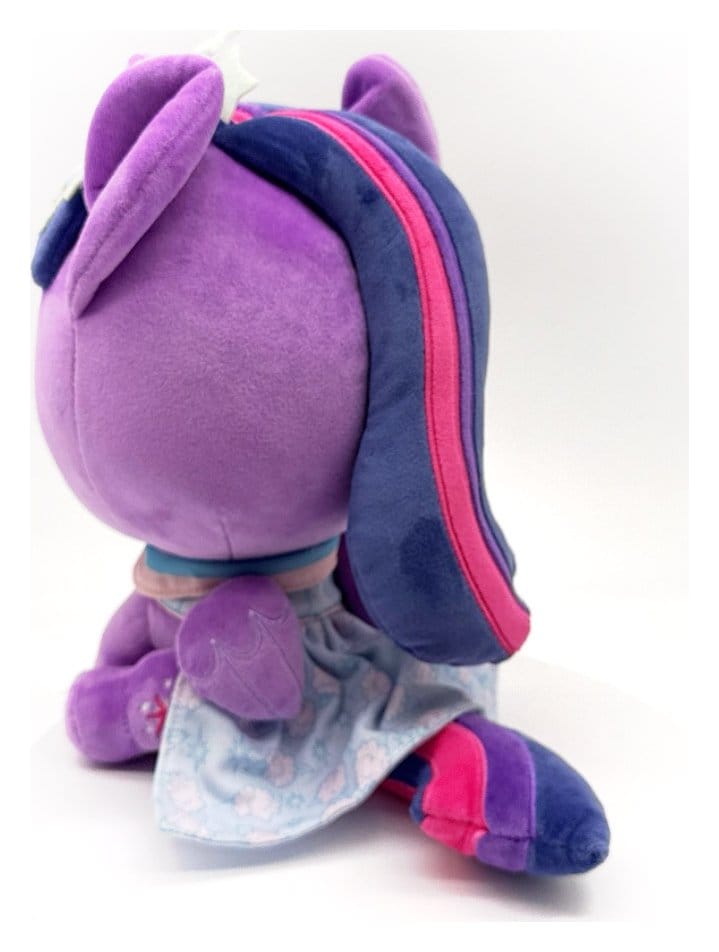 My Little Pony Plush Figure Twilight Sparkle 22 cm