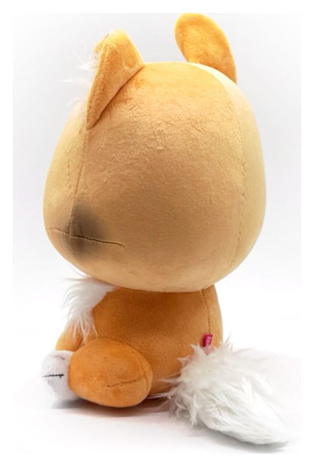The Hunger Games Plush Figure Buttercup 22 cm