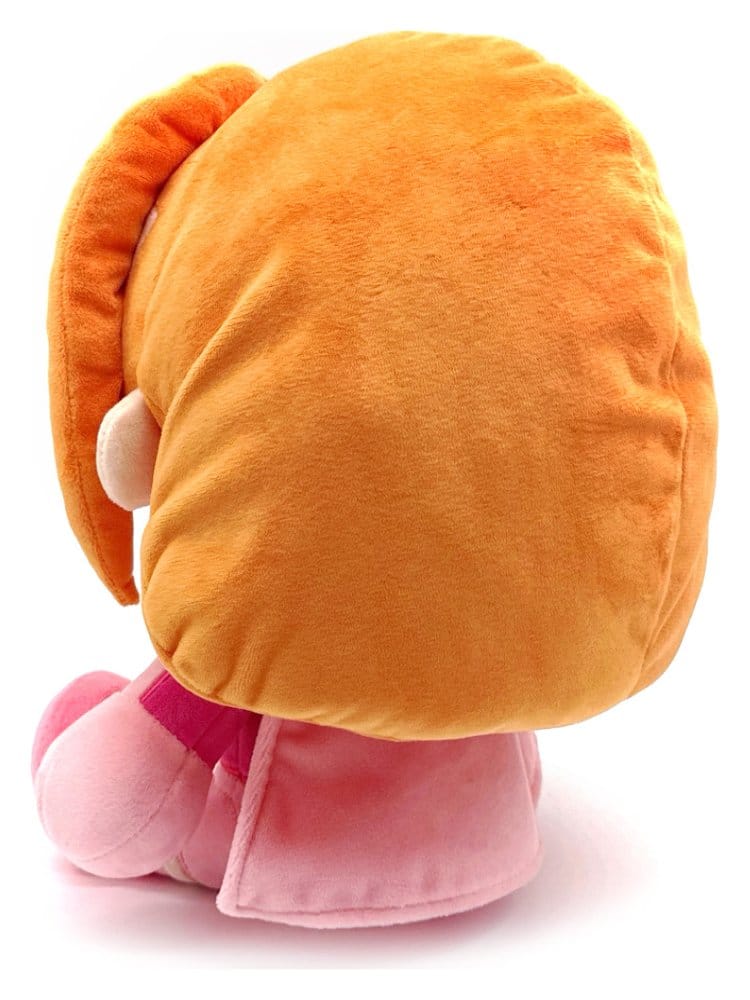 Invincible Plush Figure Atom Eve 22 cm