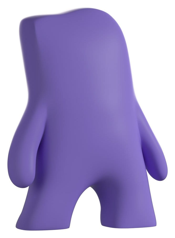 Ao Oni Vinyl Figure Fuwatty 11 cm