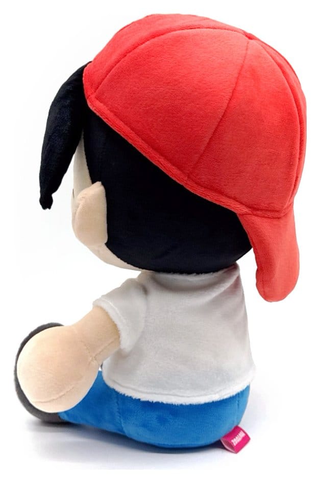 Real Real Japan Plush Figure Sugi 22 cm