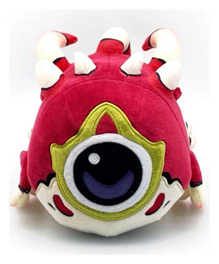 Subnautica Plush Figure Crashfish 22 cm