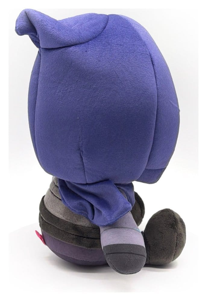 Valorant Plush Figure Omen 22 cm