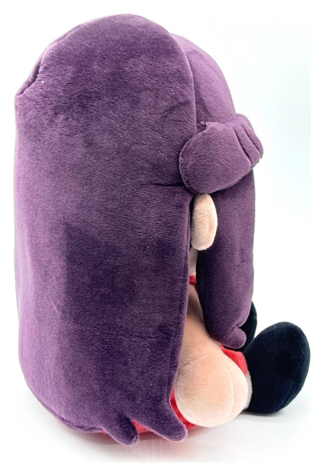 House 2 Melody Plush Figure 22 cm