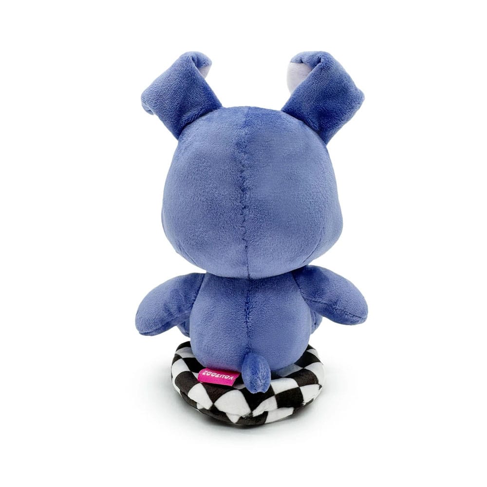 Five Nights at Freddy's Plush Figure Bonnie Shoulder Rider 15 cm