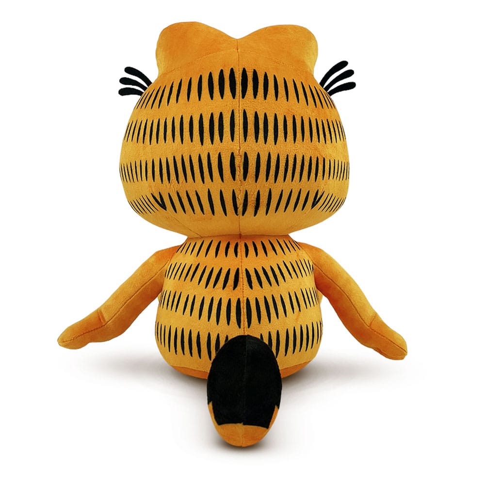 Garfield Plush Figure Garfield 22 cm