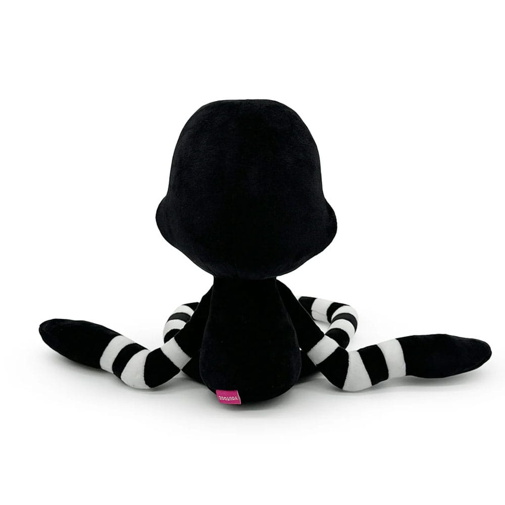 Five Nights at Freddy's Plush Figure Dreadbear 22 cm