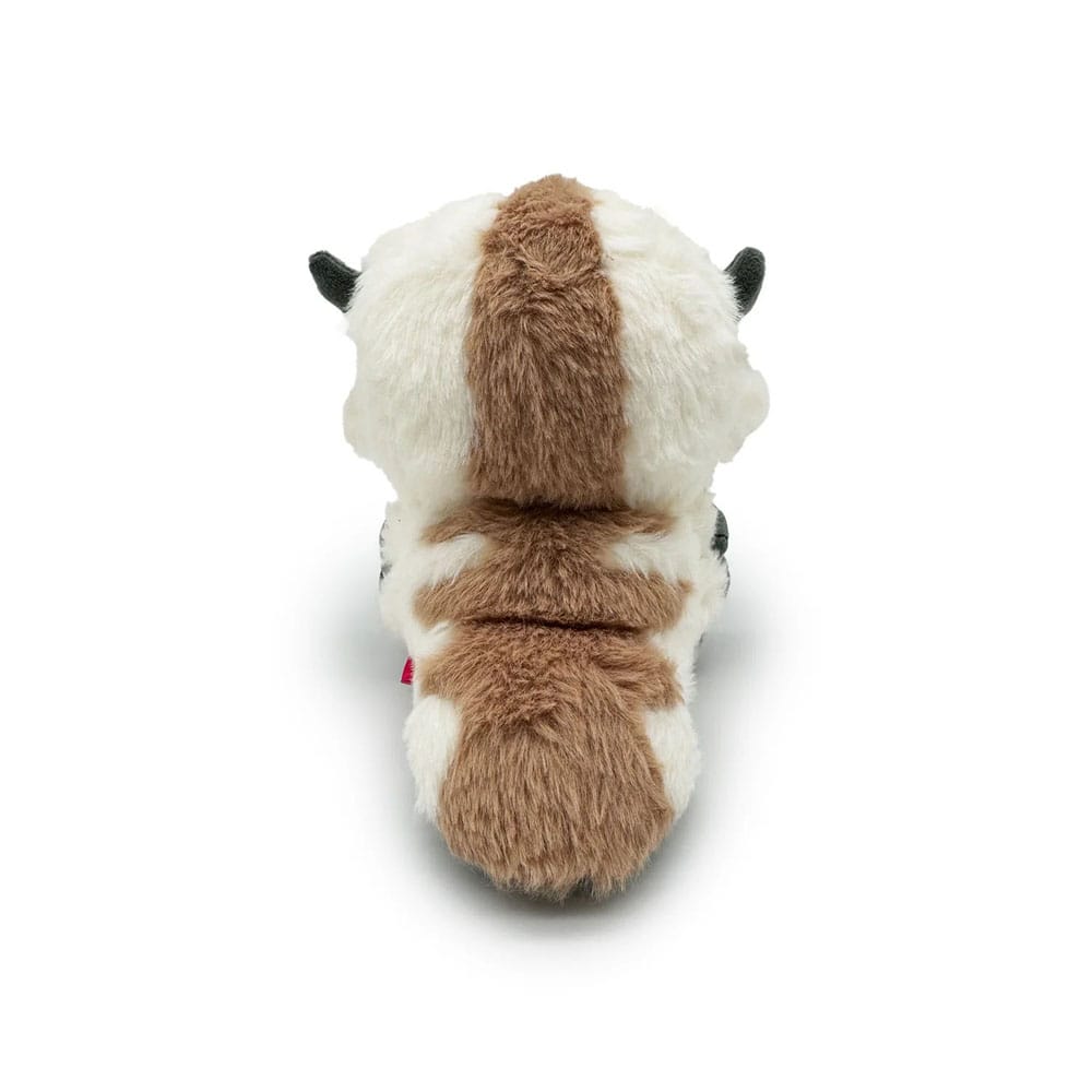 Avatar: The Last Airbender Plush Figure Appa Stickie15 cm