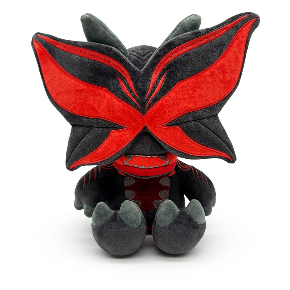 Path of Exile Plush Figure Kitava 22 cm