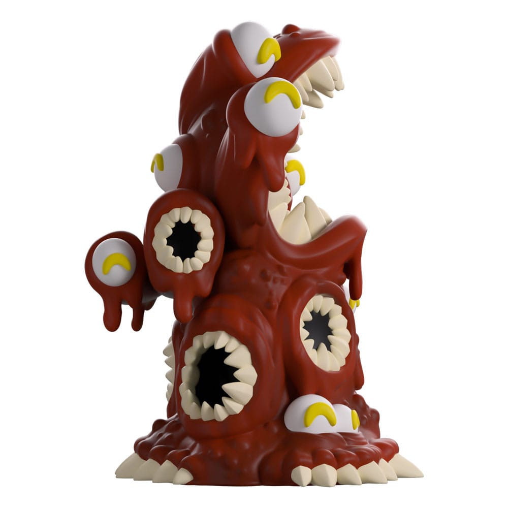 Dungeons & Dragons Vinyl Figure Gibbering Mouther 13 cm