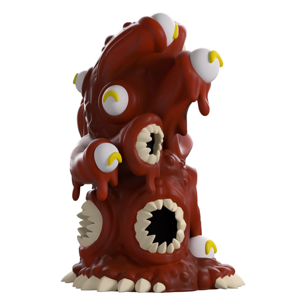 Dungeons & Dragons Vinyl Figure Gibbering Mouther 13 cm