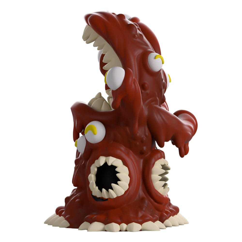 Dungeons & Dragons Vinyl Figure Gibbering Mouther 13 cm