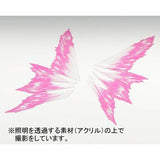 *Preorder* RG Destiny Gundam Wings of Light Effect Unit - P-Bandai 1/144 - Udgives slut juni - Modtages juli - gundam-store.dk