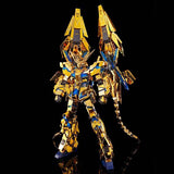 *Preorder* RG Unicorn Gundam 03 Phenex Narrative Ver - P-Bandai 1/144 - Udgives slut juni - Modtages juli - gundam-store.dk