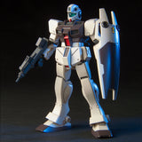 HG RGM-79G GM Command 1/144