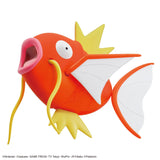 Pokémon Margikarp