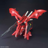 HG 1/144 Nightingale 1/144