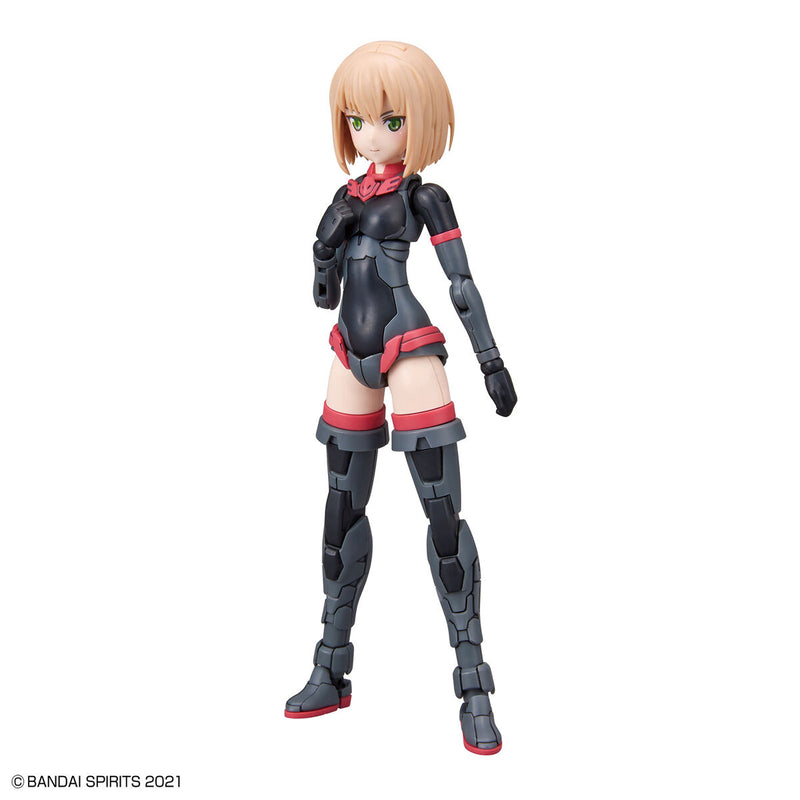 30MS SIS-A00 TIASHA [Color B]