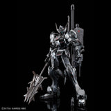 MG 1/100 Gundam Barbatos [Iron Blood Coating] *PREORDER*