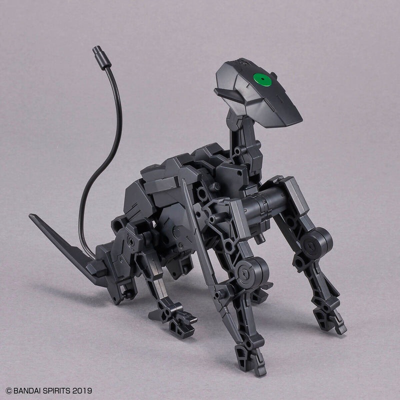 30MM Dog Mecha Ver. 1/144