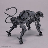 30MM Dog Mecha Ver. 1/144