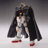 MG XM-X1 Crossbone Gundam X1 Ver. Ka 1/100