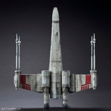 1/72 X Wing Starfighter RED5 (Star Wars: The Dawn of Skywalker)