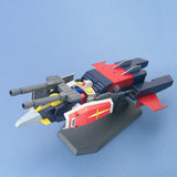 HG G-Armor 'g-fighter + RX-78-2 Gundam 1/144