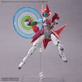 Customized Materials (Cyber Effect/Multi Joint)
