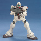 HG RGM-79G GM Command 1/144