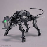 30MM Dog Mecha Ver. 1/144