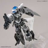 30MM CUSTOMIZE WEAPONS (Fantasy Weapon)