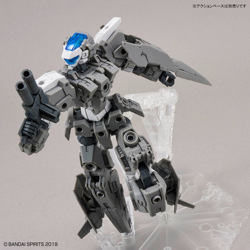 30MM CUSTOMIZE WEAPONS (Fantasy Weapon)