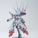 HG Legend Gundam ZGMF-X666S 1/144