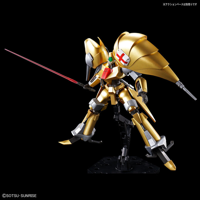 HG Aug 1/144