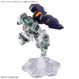 Mirasoul flight unit 1/144