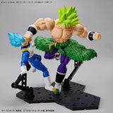 Dragon Ball Z - Super Saiyan Broly Full Power