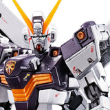 RG 1/144 Crossbone Gundam X1 [Titanium Finish]
