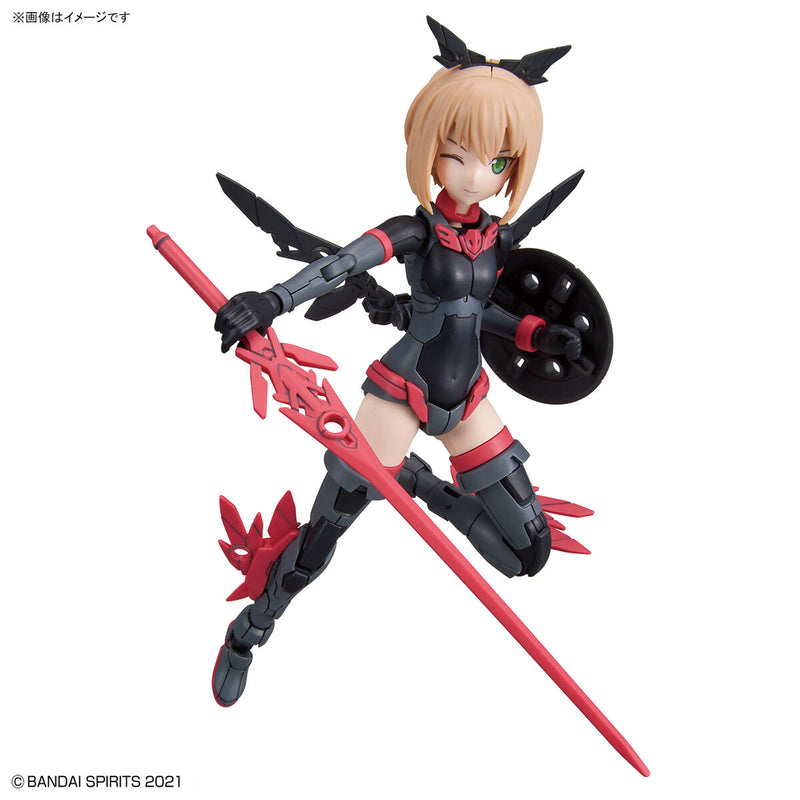 30MS SIS-A00 TIASHA [Color B]