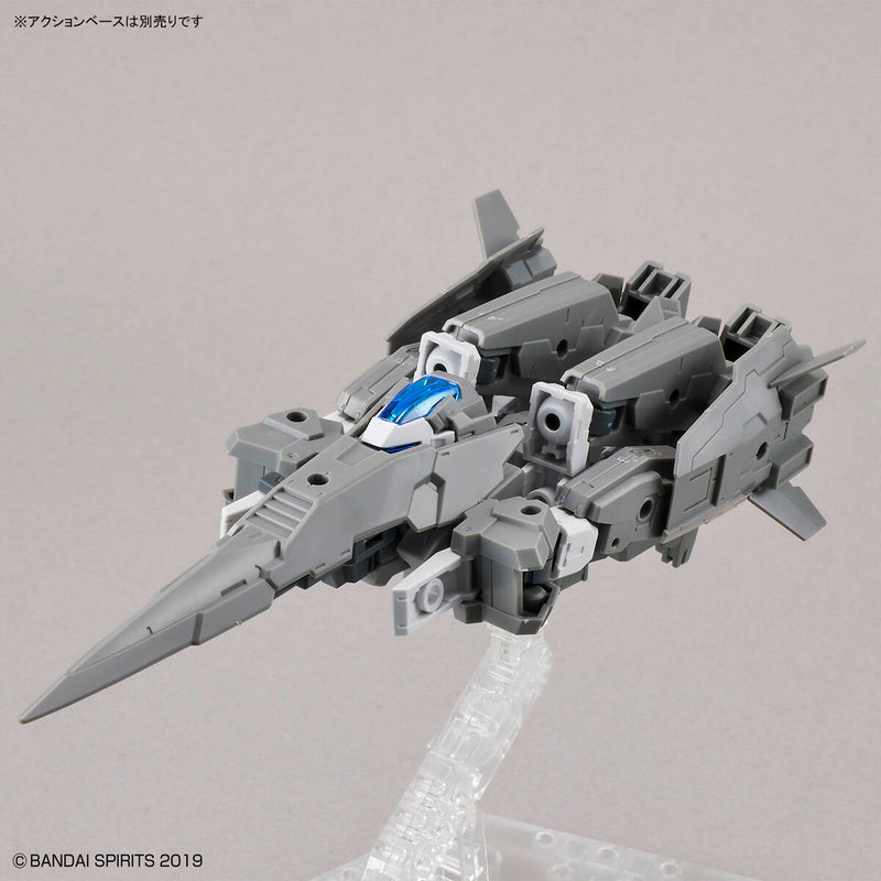 30MM CUSTOMIZE WEAPONS (Fantasy Weapon)